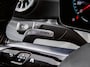 Mercedes-Benz AMG-GT 4-Door Coupe AMG 43 4MATIC+ Premium Plus Pano|360°Camera|Stoelverwarming-ventilatie|Burmester