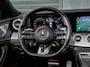 Mercedes-Benz AMG-GT 4-Door Coupe AMG 43 4MATIC+ Premium Plus Pano|360°Camera|Stoelverwarming-ventilatie|Burmester