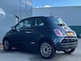 Fiat 500 1.0 TwinAir Easy *airco *16" lichtmet. velgen