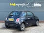 Fiat 500 1.0 TwinAir Easy *airco *16" lichtmet. velgen