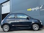 Fiat 500 1.0 TwinAir Easy *airco *16" lichtmet. velgen