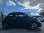 Fiat 500 1.0 TwinAir Easy *airco *16" lichtmet. velgen