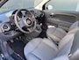 Fiat 500 1.0 TwinAir Easy *airco *16" lichtmet. velgen