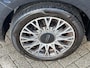 Fiat 500 1.0 TwinAir Easy *airco *16" lichtmet. velgen