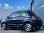 Fiat 500 1.0 TwinAir Easy *airco *16" lichtmet. velgen