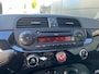 Fiat 500 1.0 TwinAir Easy *airco *16" lichtmet. velgen