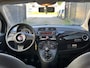 Fiat 500 1.0 TwinAir Easy *airco *16" lichtmet. velgen