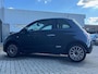 Fiat 500 1.0 TwinAir Easy *airco *16" lichtmet. velgen