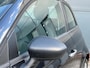 Fiat 500 1.0 TwinAir Easy *airco *16" lichtmet. velgen