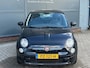 Fiat 500 1.0 TwinAir Easy *airco *16" lichtmet. velgen