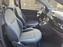 Fiat 500 1.0 TwinAir Easy *airco *16" lichtmet. velgen
