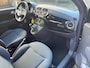 Fiat 500 1.0 TwinAir Easy *airco *16" lichtmet. velgen