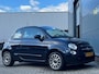 Fiat 500 1.0 TwinAir Easy *airco *16" lichtmet. velgen