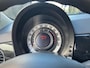 Fiat 500 1.0 TwinAir Easy *airco *16" lichtmet. velgen