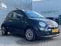 Fiat 500 1.0 TwinAir Easy *airco *16" lichtmet. velgen