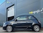 Fiat 500 1.0 TwinAir Easy *airco *16" lichtmet. velgen