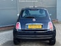 Fiat 500 1.0 TwinAir Easy *airco *16" lichtmet. velgen