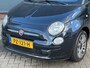 Fiat 500 1.0 TwinAir Easy *airco *16" lichtmet. velgen