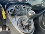 Fiat 500 1.0 TwinAir Easy *airco *16" lichtmet. velgen