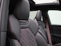 Audi Q6 e-tron First edition quattro 100 kWh l S line l Glazen panoramadak l Adaptive cruise control l Luchtvering l Bang & Olufsen l Elektr. verstelbare voorstoelen l Geheugenfunctie bestuurdersstoel l 360 graden camera l Head-up display l Apple Carplay / Android Auto l MMI-bijrijdersscherm l Rood gespoten remzadels l Exterieurpakket zwart