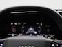 Audi Q6 e-tron First edition quattro 100 kWh l S line l Glazen panoramadak l Adaptive cruise control l Luchtvering l Bang & Olufsen l Elektr. verstelbare voorstoelen l Geheugenfunctie bestuurdersstoel l 360 graden camera l Head-up display l Apple Carplay / Android Auto l MMI-bijrijdersscherm l Rood gespoten remzadels l Exterieurpakket zwart