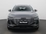 Audi Q6 e-tron First edition quattro 100 kWh l S line l Glazen panoramadak l Adaptive cruise control l Luchtvering l Bang & Olufsen l Elektr. verstelbare voorstoelen l Geheugenfunctie bestuurdersstoel l 360 graden camera l Head-up display l Apple Carplay / Android Auto l MMI-bijrijdersscherm l Rood gespoten remzadels l Exterieurpakket zwart