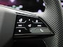 Audi Q6 e-tron First edition quattro 100 kWh l S line l Glazen panoramadak l Adaptive cruise control l Luchtvering l Bang & Olufsen l Elektr. verstelbare voorstoelen l Geheugenfunctie bestuurdersstoel l 360 graden camera l Head-up display l Apple Carplay / Android Auto l MMI-bijrijdersscherm l Rood gespoten remzadels l Exterieurpakket zwart
