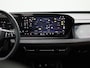 Audi Q6 e-tron First edition quattro 100 kWh l S line l Glazen panoramadak l Adaptive cruise control l Luchtvering l Bang & Olufsen l Elektr. verstelbare voorstoelen l Geheugenfunctie bestuurdersstoel l 360 graden camera l Head-up display l Apple Carplay / Android Auto l MMI-bijrijdersscherm l Rood gespoten remzadels l Exterieurpakket zwart