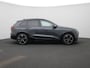 Audi Q6 e-tron First edition quattro 100 kWh l S line l Glazen panoramadak l Adaptive cruise control l Luchtvering l Bang & Olufsen l Elektr. verstelbare voorstoelen l Geheugenfunctie bestuurdersstoel l 360 graden camera l Head-up display l Apple Carplay / Android Auto l MMI-bijrijdersscherm l Rood gespoten remzadels l Exterieurpakket zwart