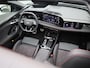 Audi Q6 e-tron First edition quattro 100 kWh l S line l Glazen panoramadak l Adaptive cruise control l Luchtvering l Bang & Olufsen l Elektr. verstelbare voorstoelen l Geheugenfunctie bestuurdersstoel l 360 graden camera l Head-up display l Apple Carplay / Android Auto l MMI-bijrijdersscherm l Rood gespoten remzadels l Exterieurpakket zwart