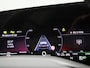 Audi Q6 e-tron First edition quattro 100 kWh l S line l Glazen panoramadak l Adaptive cruise control l Luchtvering l Bang & Olufsen l Elektr. verstelbare voorstoelen l Geheugenfunctie bestuurdersstoel l 360 graden camera l Head-up display l Apple Carplay / Android Auto l MMI-bijrijdersscherm l Rood gespoten remzadels l Exterieurpakket zwart