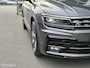 Volkswagen Tiguan 2.0 TSI 4Motion Highline R-Line | ABT 290PK | LED | CAMERA | CARPLAY |