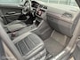 Volkswagen Tiguan 2.0 TSI 4Motion Highline R-Line | ABT 290PK | LED | CAMERA | CARPLAY |