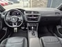 Volkswagen Tiguan 2.0 TSI 4Motion Highline R-Line | ABT 290PK | LED | CAMERA | CARPLAY |