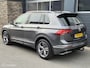 Volkswagen Tiguan 2.0 TSI 4Motion Highline R-Line | ABT 290PK | LED | CAMERA | CARPLAY |