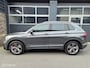 Volkswagen Tiguan 2.0 TSI 4Motion Highline R-Line | ABT 290PK | LED | CAMERA | CARPLAY |