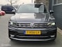 Volkswagen Tiguan 2.0 TSI 4Motion Highline R-Line | ABT 290PK | LED | CAMERA | CARPLAY |