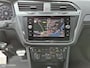 Volkswagen Tiguan 2.0 TSI 4Motion Highline R-Line | ABT 290PK | LED | CAMERA | CARPLAY |