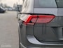 Volkswagen Tiguan 2.0 TSI 4Motion Highline R-Line | ABT 290PK | LED | CAMERA | CARPLAY |