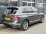 Volkswagen Tiguan 2.0 TSI 4Motion Highline R-Line | ABT 290PK | LED | CAMERA | CARPLAY |