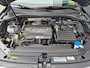 Volkswagen Tiguan 2.0 TSI 4Motion Highline R-Line | ABT 290PK | LED | CAMERA | CARPLAY |