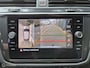 Volkswagen Tiguan 2.0 TSI 4Motion Highline R-Line | ABT 290PK | LED | CAMERA | CARPLAY |