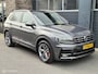Volkswagen Tiguan 2.0 TSI 4Motion Highline R-Line | ABT 290PK | LED | CAMERA | CARPLAY |