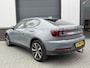 Polestar 2 Long Range Single Motor 78 kWh