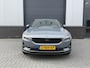 Polestar 2 Long Range Single Motor 78 kWh