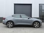 Polestar 2 Long Range Single Motor 78 kWh