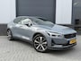 Polestar 2 Long Range Single Motor 78 kWh