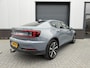 Polestar 2 Long Range Single Motor 78 kWh