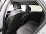 Audi A1 Allstreet 30 TFSI Advanced edition l Adaptive cruise control l Stoelverwarming l Climate control l Parkeersensoren l LED-koplampen l Audi sound system l Apple Carplay / Android Auto l Privacy glas l Lichtmetalen wielen l