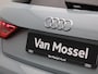Audi A1 Allstreet 30 TFSI Advanced edition l Adaptive cruise control l Stoelverwarming l Climate control l Parkeersensoren l LED-koplampen l Audi sound system l Apple Carplay / Android Auto l Privacy glas l Lichtmetalen wielen l